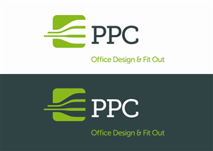 Diseño de Logo por Channel Studio para PPC Llp | Diseño: #2022607