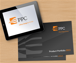 Design de Logo par Channel Studio pour PPC Llp | Design #2022609