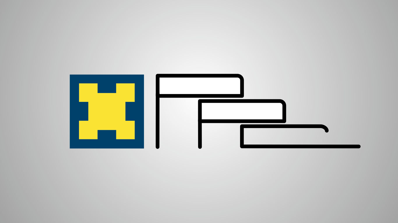 Diseño de Logo por Koroshi para PPC Llp | Diseño #1962044