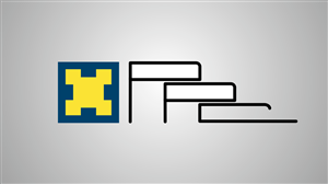 Diseño de Logo por Koroshi para PPC Llp | Diseño: #1962044