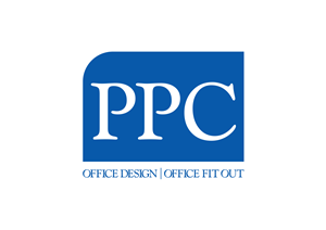 Logo-Design von daniswarasayang für PPC Llp | Design: #2026499