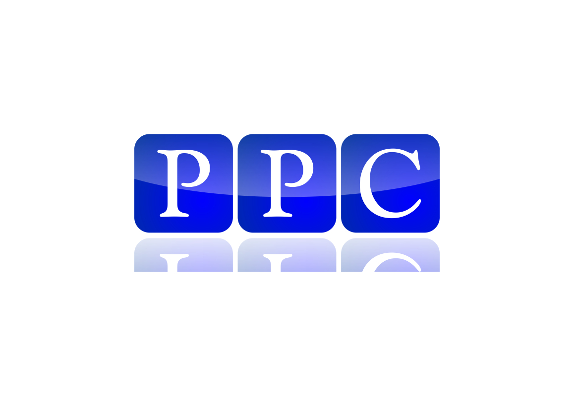 Logo Design by daniswarasayang for PPC Llp | Design #2026891