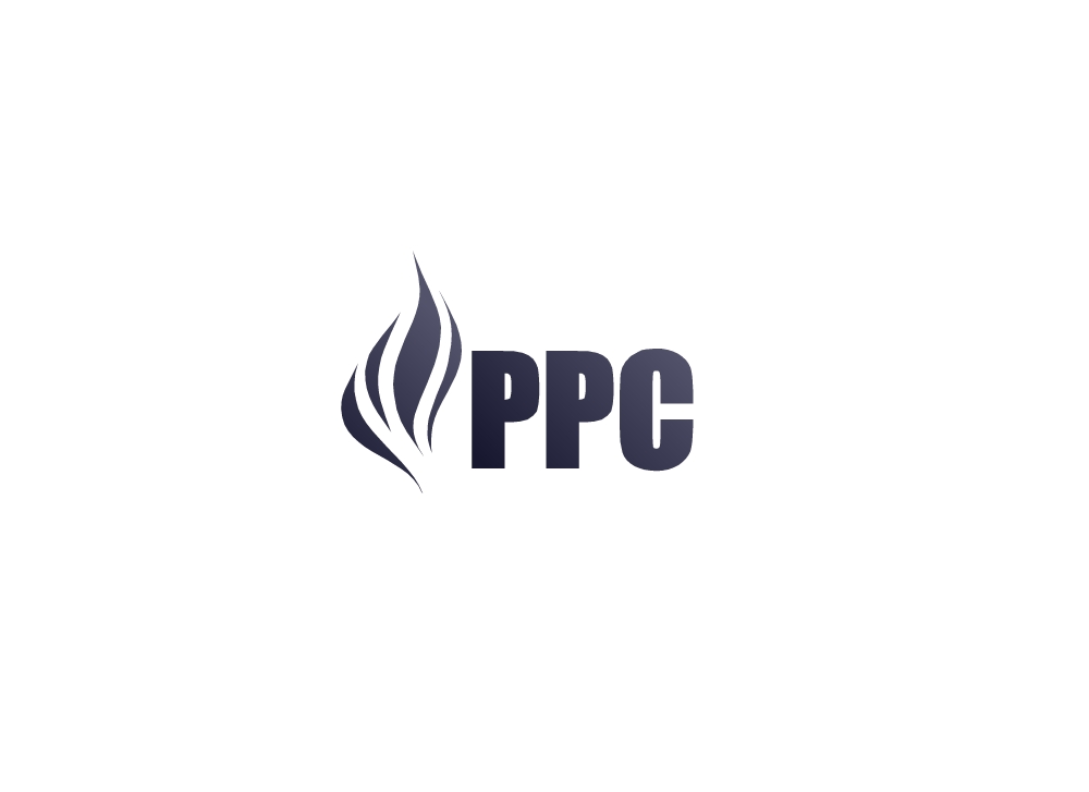 Diseño de Logo por cocodesign para PPC Llp | Diseño #2022895