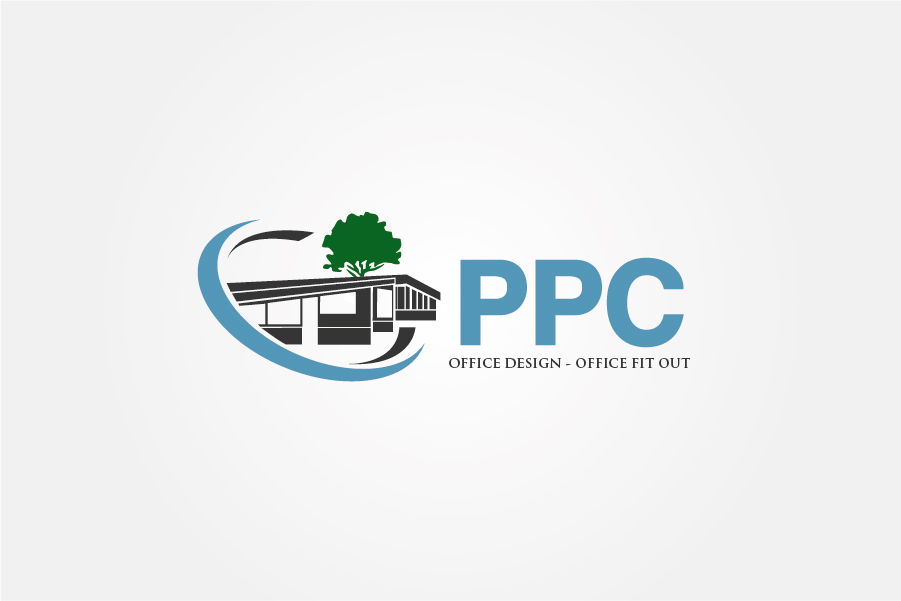 Logo Design by vndesign2011 for PPC Llp | Design #1981871