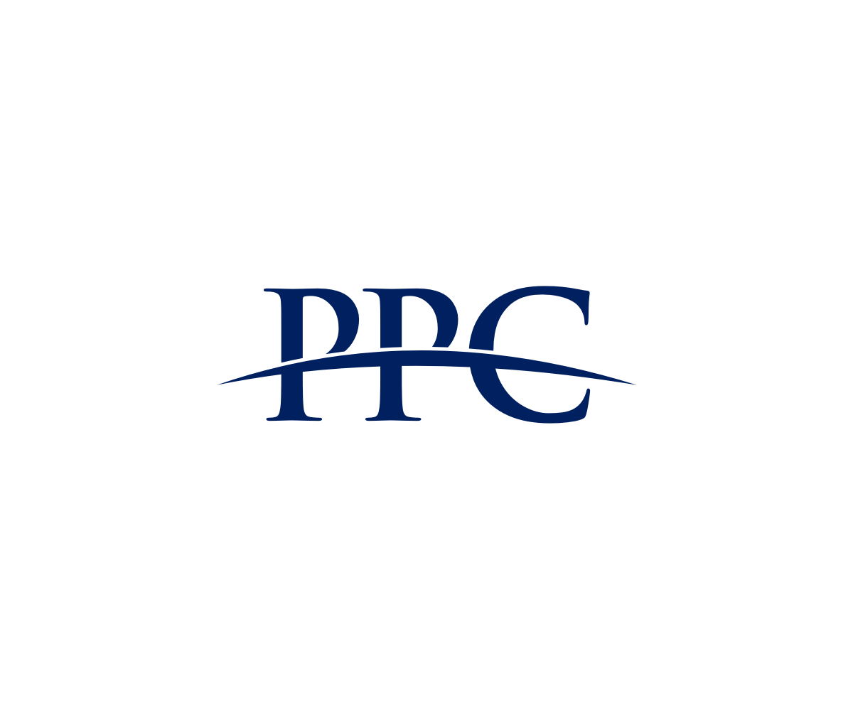 Logo-Design von karin für PPC Llp | Design #1956348