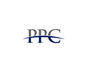 Diseño de Logo por karin para PPC Llp | Diseño: #1956352