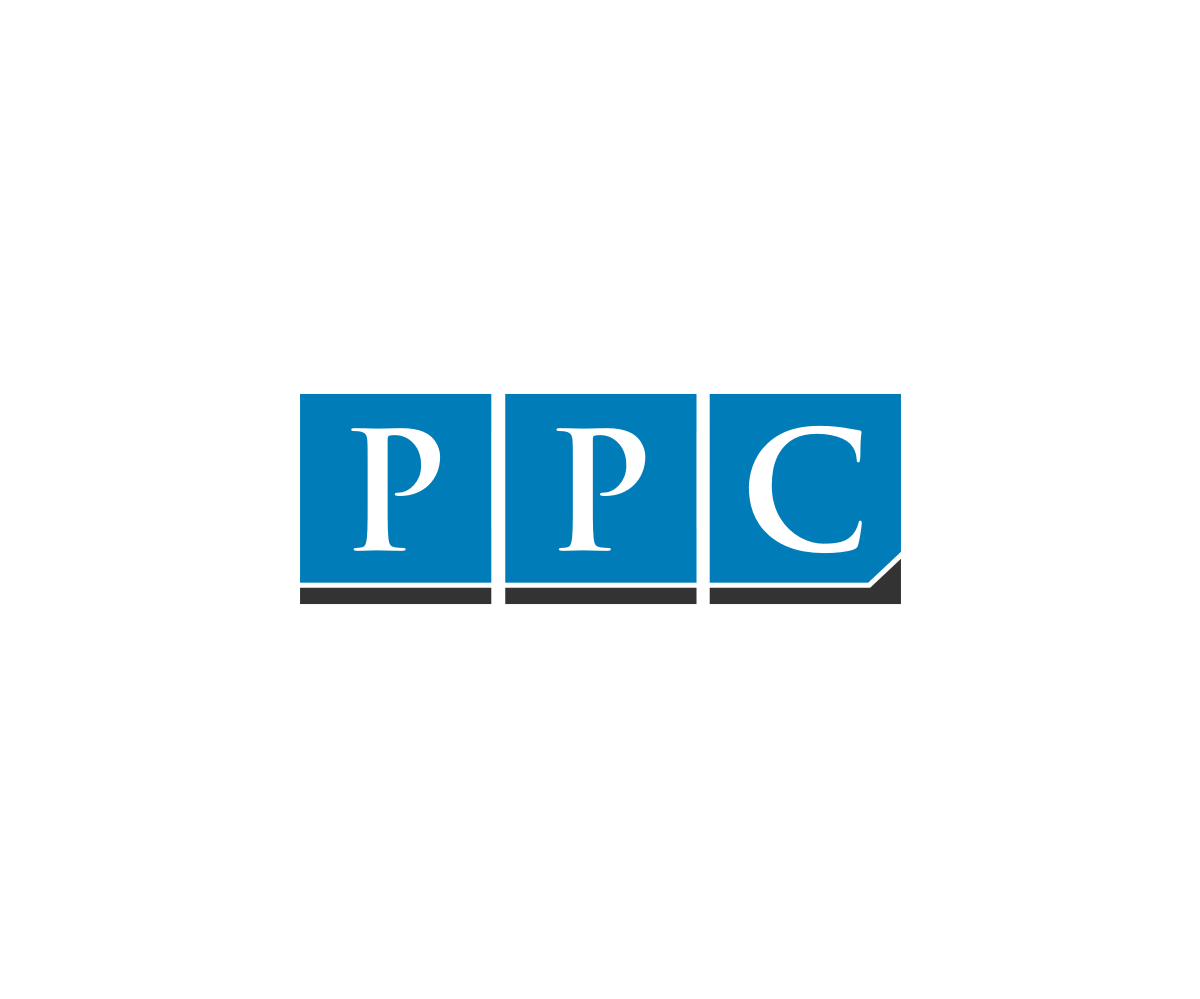 Design de Logo par karin pour PPC Llp | Design #1956368