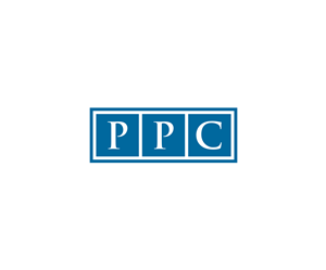Diseño de Logo por karin para PPC Llp | Diseño: #1956414