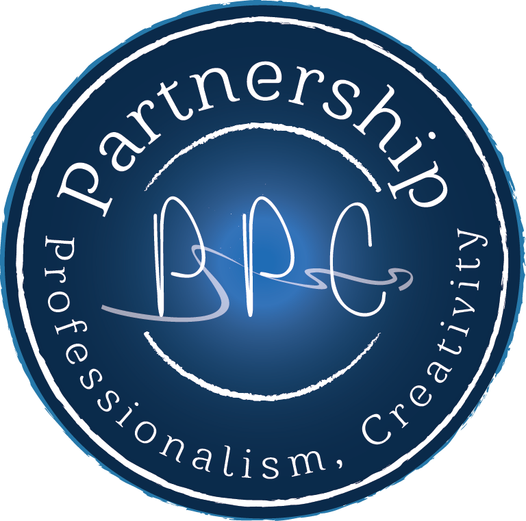 Design de Logo par emiryame pour PPC Llp | Design #1958247