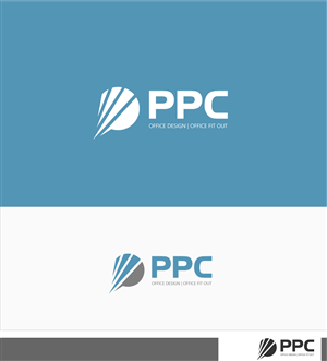Logo Design by ideaz2050 for PPC Llp | Design: #1968246