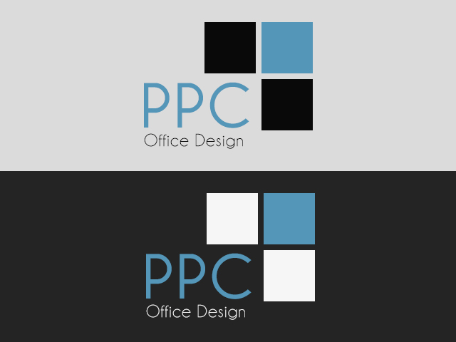 Diseño de Logo por BenBrowning  para PPC Llp | Diseño #1959898