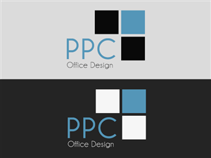 Diseño de Logo por BenBrowning  para PPC Llp | Diseño: #1959898