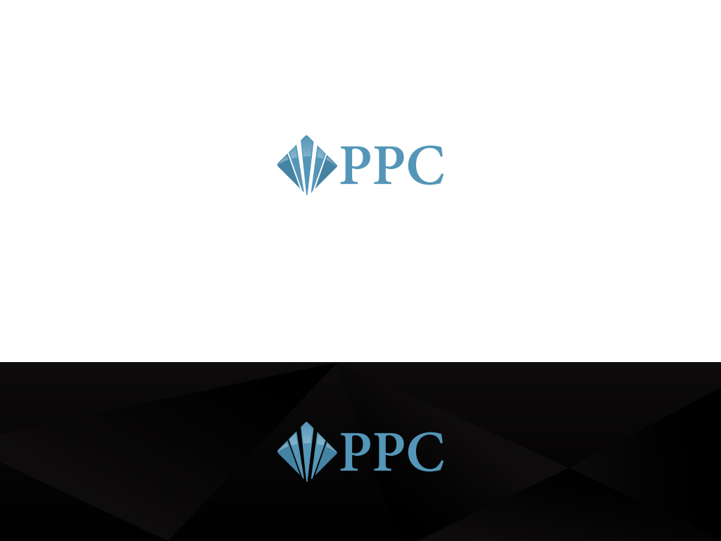 Logo Design by damakyjr for PPC Llp | Design #2013768
