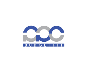 Logo Design by SHRAVAN D.S