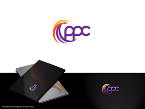 Logo-Design von ArtSamurai für PPC Llp | Design: #1965196