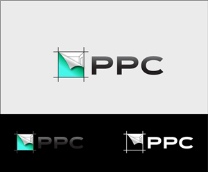 Logo-Design von GliderGraphx für PPC Llp | Design: #2029314