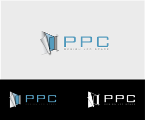 Logo-Design von GliderGraphx für PPC Llp | Design: #2030071