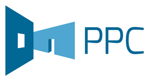 Design de Logo par Innerworld Designs ltd. pour PPC Llp | Design #1958610
