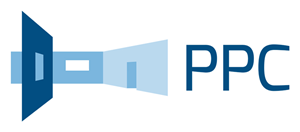 Logo Design by Innerworld Designs ltd. for PPC Llp | Design: #1963823