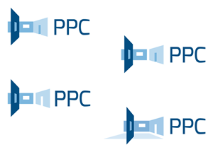 Logo-Design von Innerworld Designs ltd. für PPC Llp | Design: #1968894