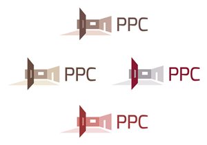 Logo Design by Innerworld Designs ltd. for PPC Llp | Design: #2016676