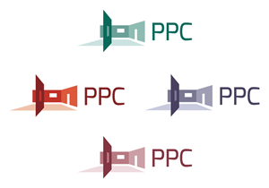Logo Design by Innerworld Designs ltd. for PPC Llp | Design: #2016935