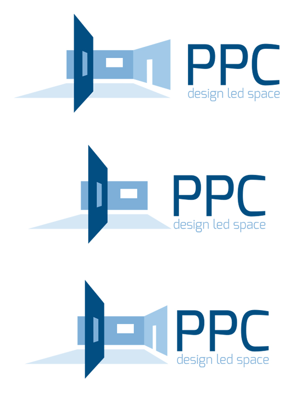 Logo Design by Innerworld Designs ltd. for PPC Llp | Design #2031706