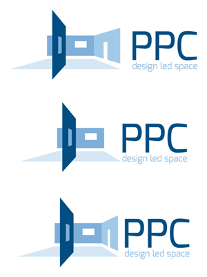 Logo-Design von Innerworld Designs ltd. für PPC Llp | Design: #2031706