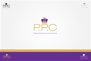 Diseño de Logo por 777 Design para PPC Llp | Diseño: #1994737