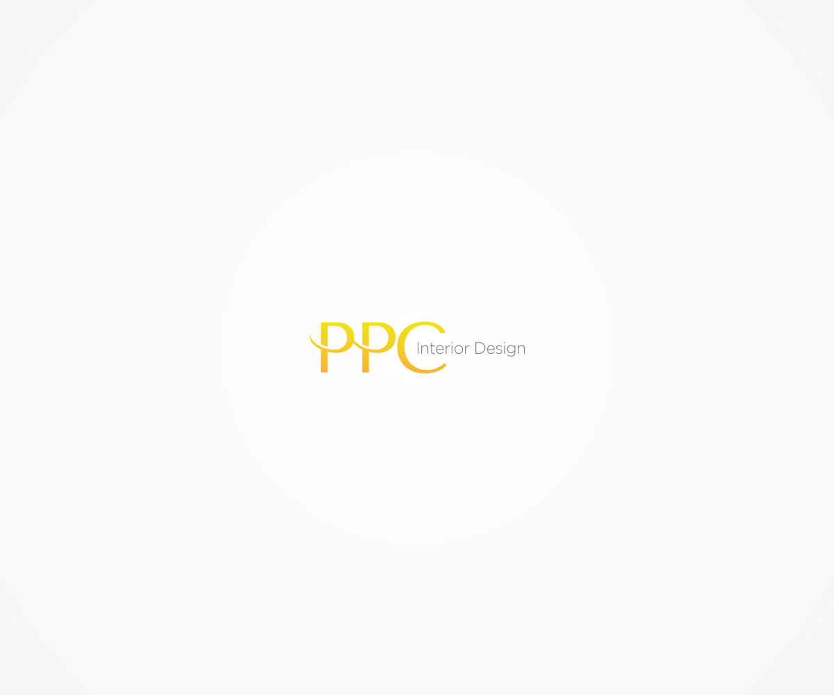 Logo-Design von lukedavies für PPC Llp | Design #1967368