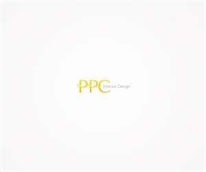 Design de Logo par lukedavies pour PPC Llp | Design #1967368