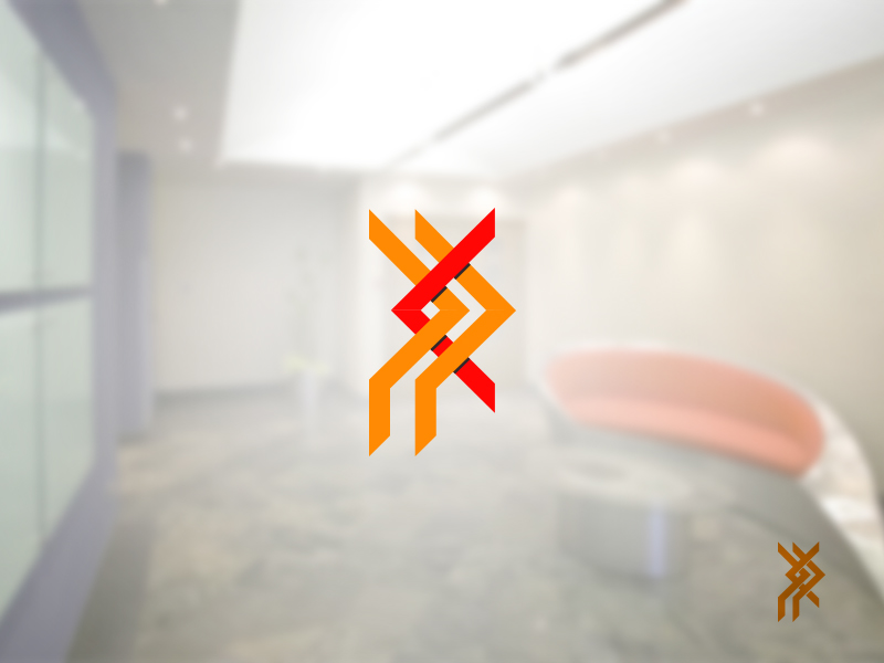 Diseño de Logo por emin para PPC Llp | Diseño #1985665