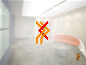 Design Image