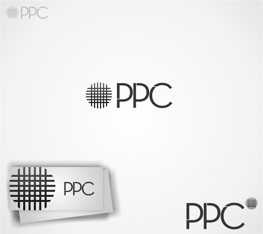 Logo-Design von Naavyd für PPC Llp | Design #1986710