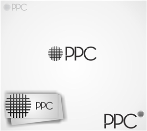 Logo-Design von Naavyd für PPC Llp | Design: #1986710