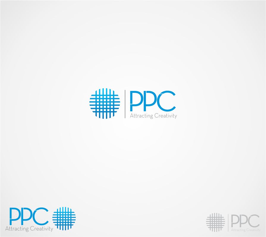 Design de Logo par Naavyd pour PPC Llp | Design #1986728