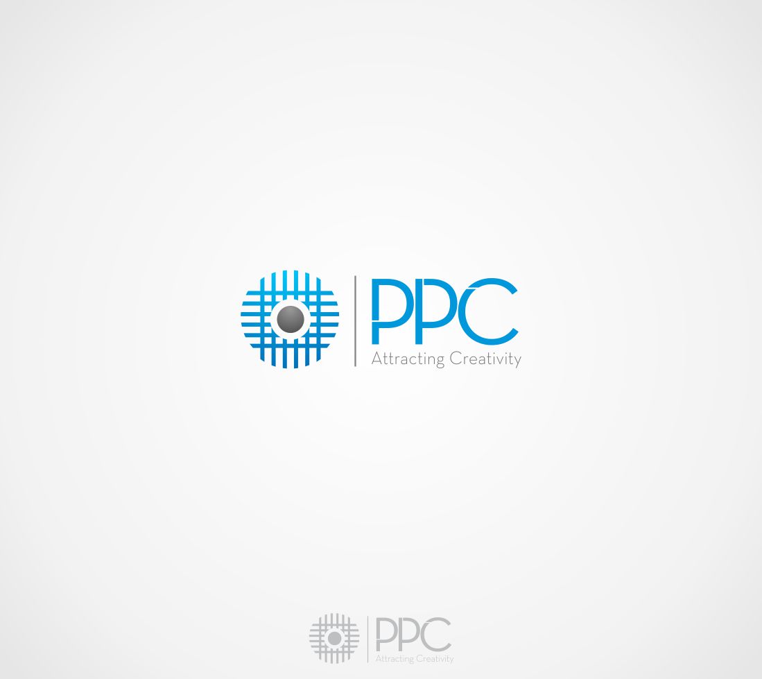 Logo Design by Naavyd for PPC Llp | Design #1986742