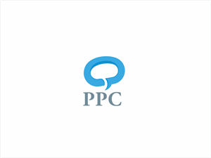 PPC or an image or both | Logo Design by Armir.B