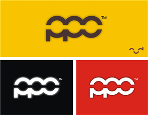 Diseño de Logo por LIZZY LO para PPC Llp | Diseño: #1969054