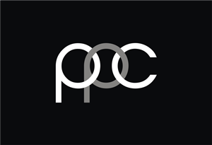Logo Design by logoworld for PPC Llp | Design: #1959879