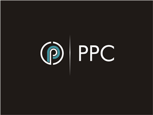 Logo-Design von Sushma für PPC Llp | Design: #1955927