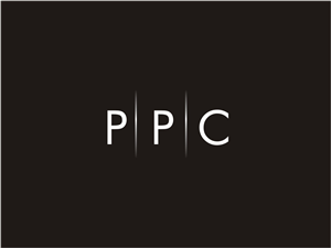 Logo-Design von Sushma für PPC Llp | Design: #1956001