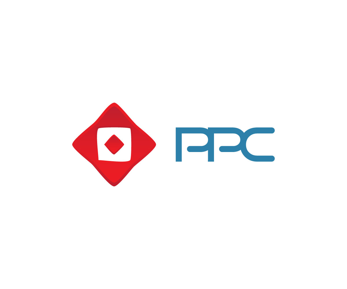 Design de Logo par kissua pour PPC Llp | Design #2008296