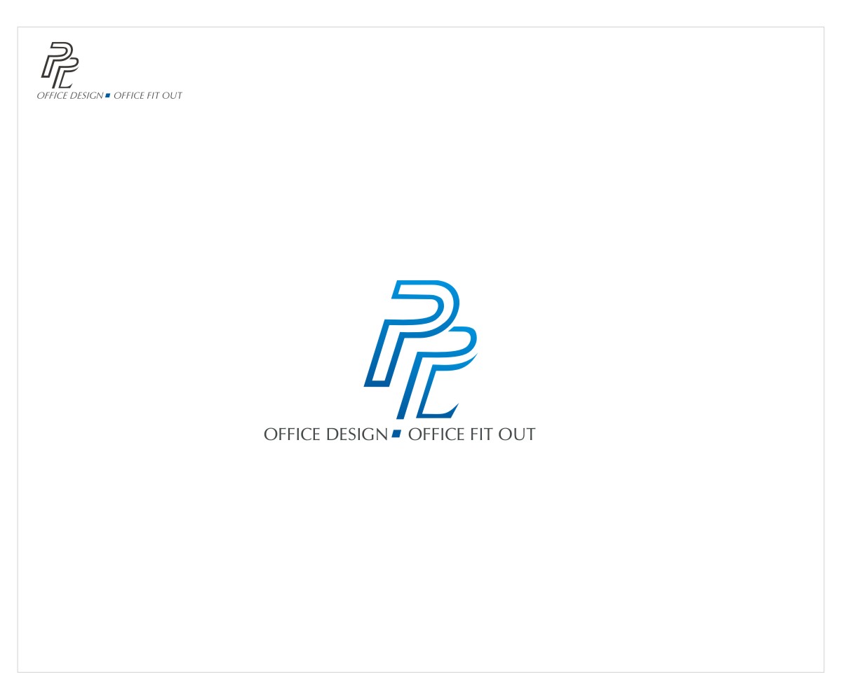 Design de Logo par Regh Element pour PPC Llp | Design #1965155