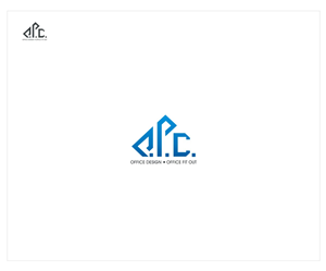 Diseño de Logo por Regh Element para PPC Llp | Diseño: #1966142