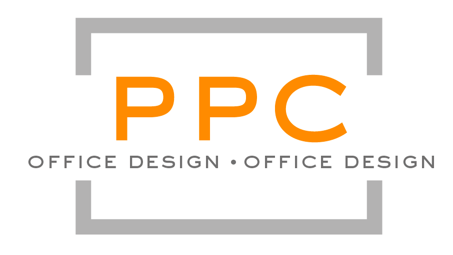 Design de Logo par mglunden pour PPC Llp | Design #1960385
