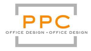 Diseño de Logo por mglunden para PPC Llp | Diseño: #1960385