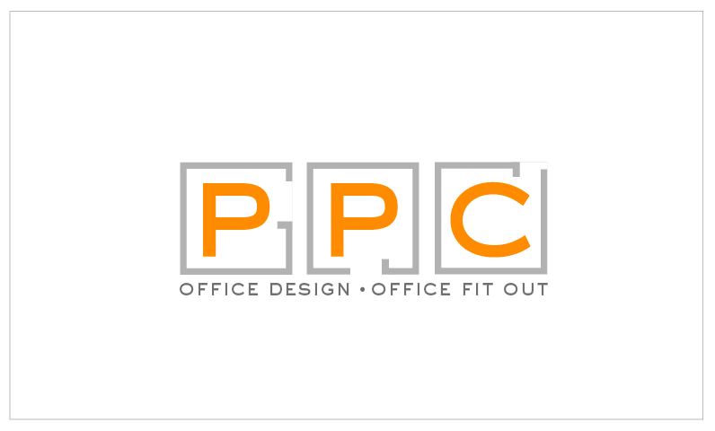 Diseño de Logo por mglunden para PPC Llp | Diseño #1961069
