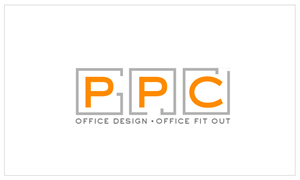 Diseño de Logo por mglunden para PPC Llp | Diseño: #1961069
