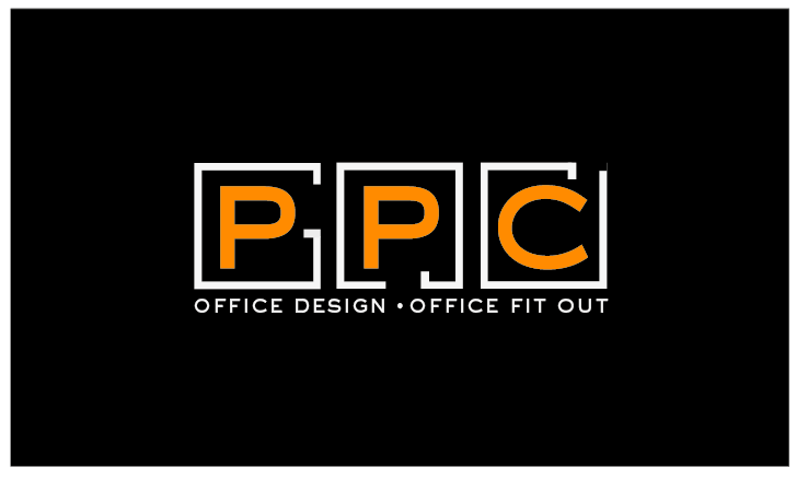 Logo Design by mglunden for PPC Llp | Design #1961071